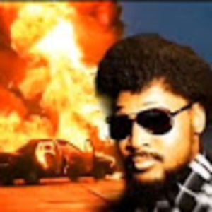 Meet your Posher, Talia